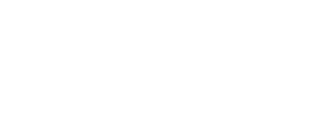 Chorotegas Surf School Logo